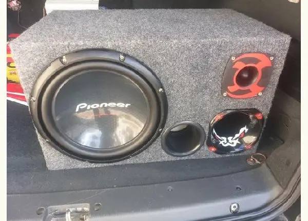 Vendo 500