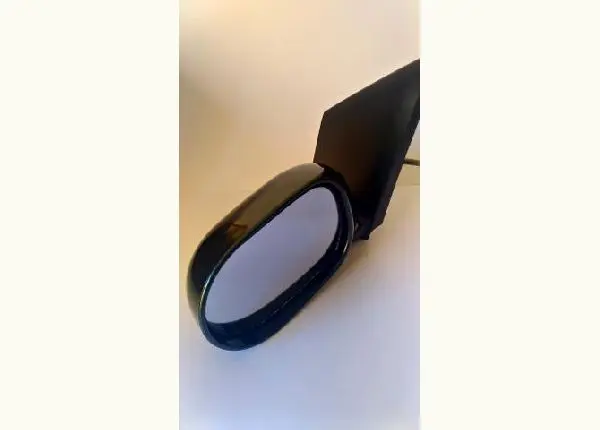 Retrovisor Livina