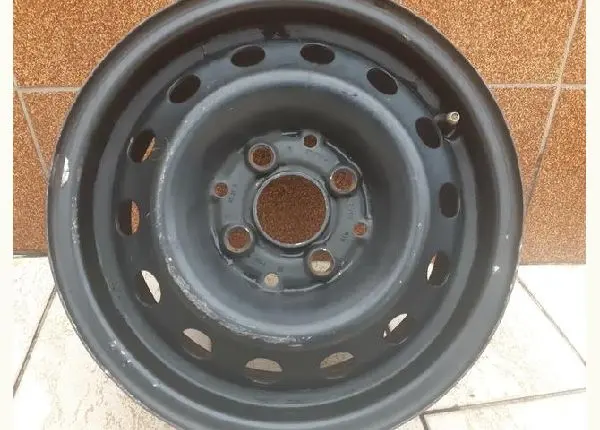 Roda