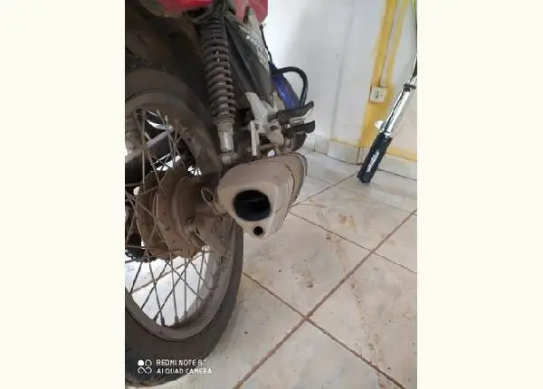 Vendo