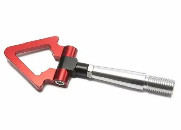 Tow Hook Gancho esportivo Lancer