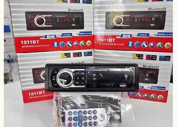 Som automotivo fazemos entregas