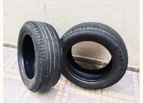 Pirelli 195/60r15