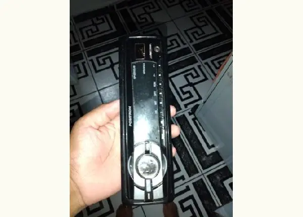 Vende som automotivo 79 reais wasp *