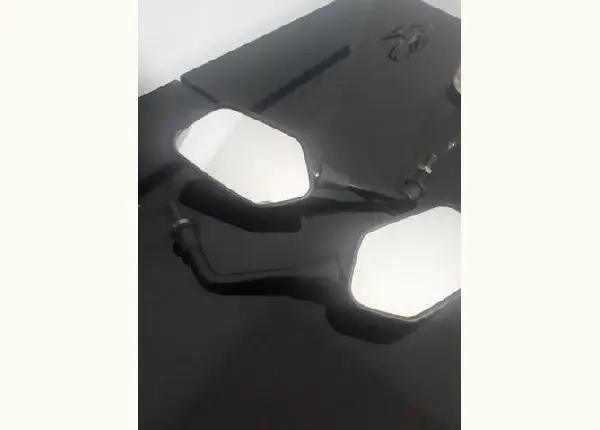 Retrovisor Original CB300
