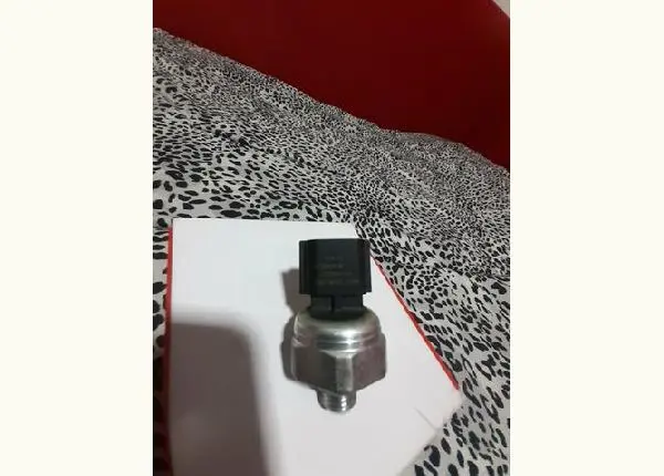 Sensor Pressostato