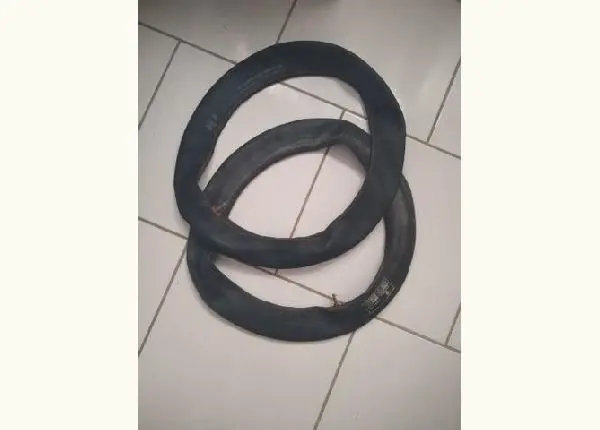 Par de câmera para Titã. $50