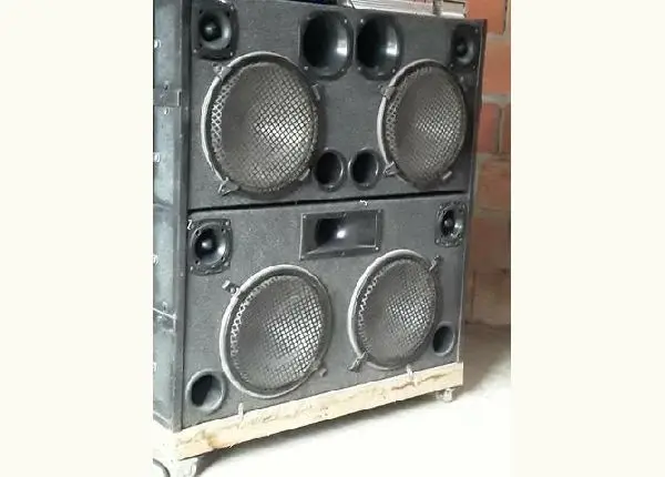 Parcelo no cartão de 10x