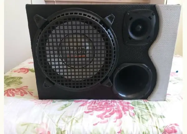 Vendo 350