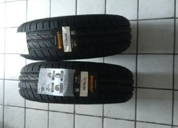 Olx