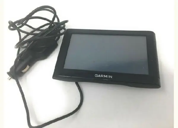 GPS Garmin 145-01615-10