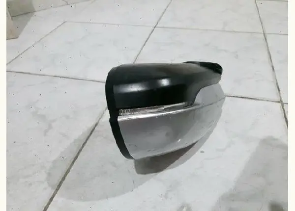 Honda HRV 2013 A 2016 retrovisor l/e