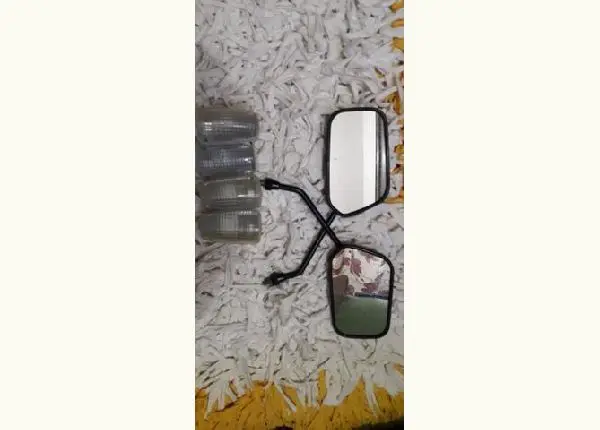 Vendo