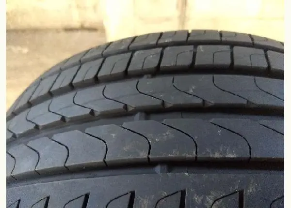 Pneu Pirelli Cinturato P7 225/45 R17