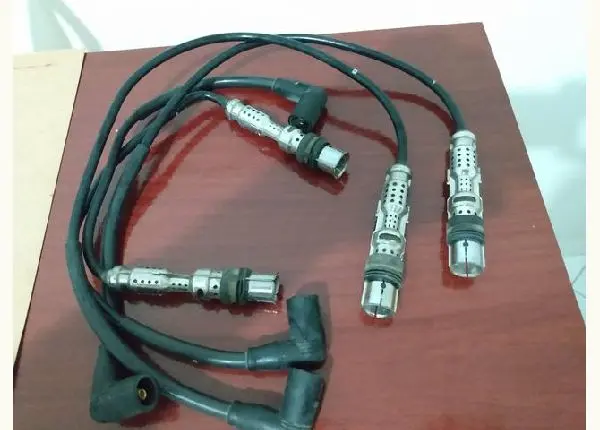 Para seu carro