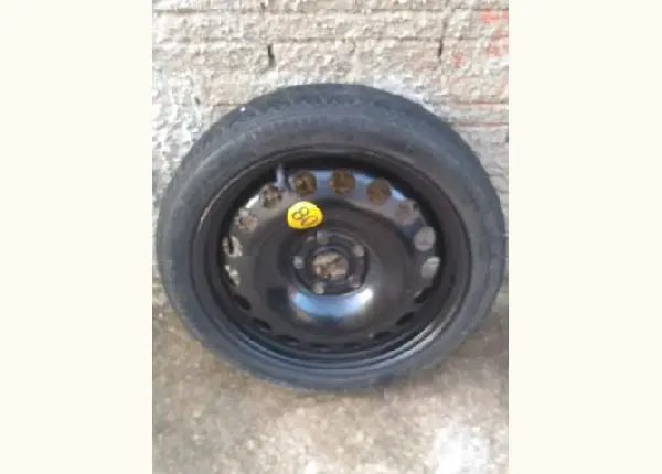 Roda aro 16