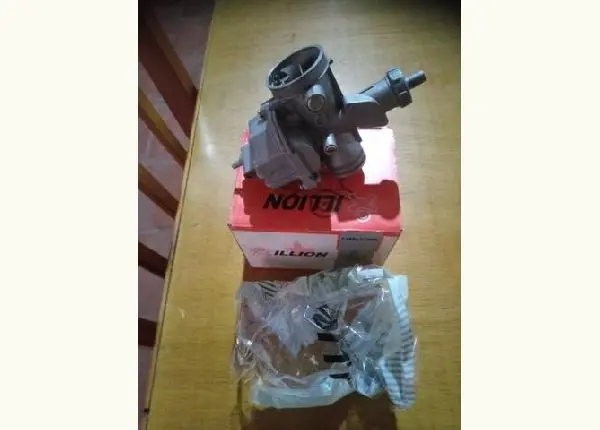 Carburador 150cc