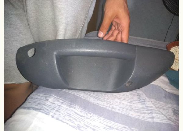 Vendo Encosto de Braço