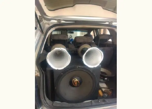 Vendo ou troco por algo do meu interesse