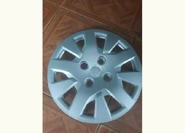 Vendo jogo de Carlota