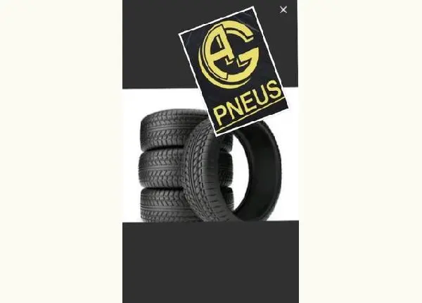 Traga seu carro e saia de pneu novo na AG!