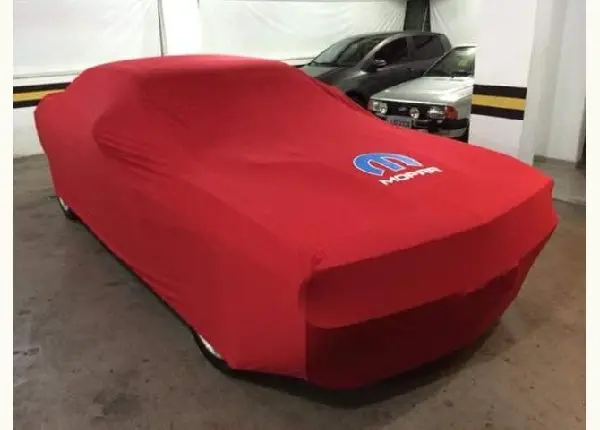Capas para carros todas as marcas e modelos nacionais e importados