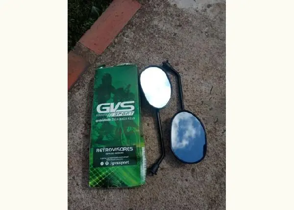 Vendo