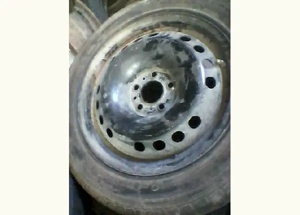 Rodas jippe renegue e Fiat Touro