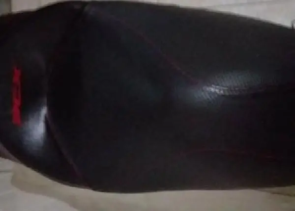 Banco PCX Confort