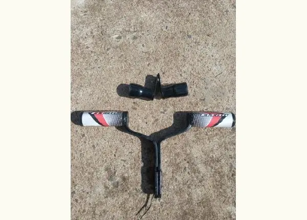 Vendo