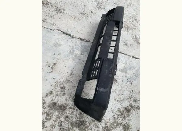 Para-choque Uno 1.6R