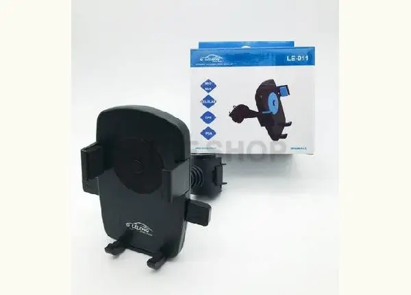 Suporte Para Moto Bike Lelong Original Ajustável Universal
