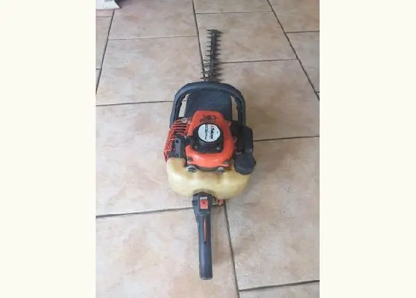 Podadera