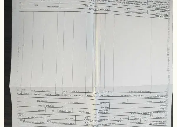 Bolha Acrílica PCX 2016 a 2019
