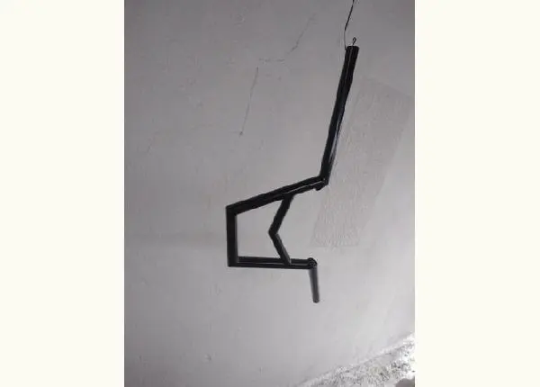 Guidão master