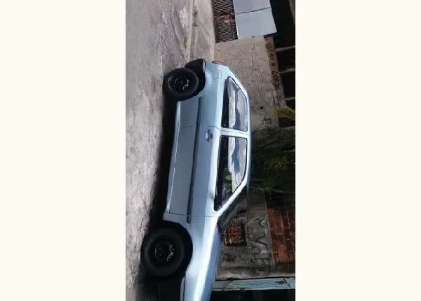 Gol AP 5.500