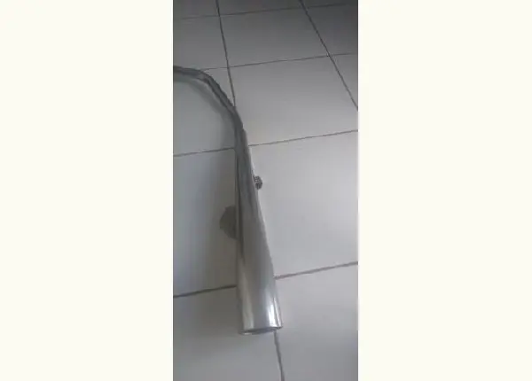 Vendas