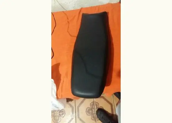 Banco 150