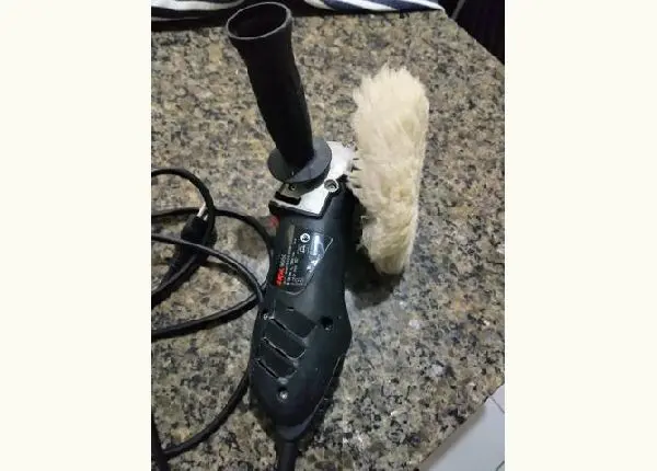 Politriz skil 9050 470 watts NOVA