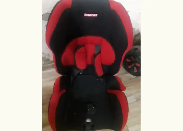 Vendo