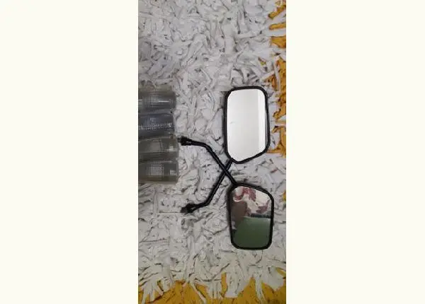 Vendo