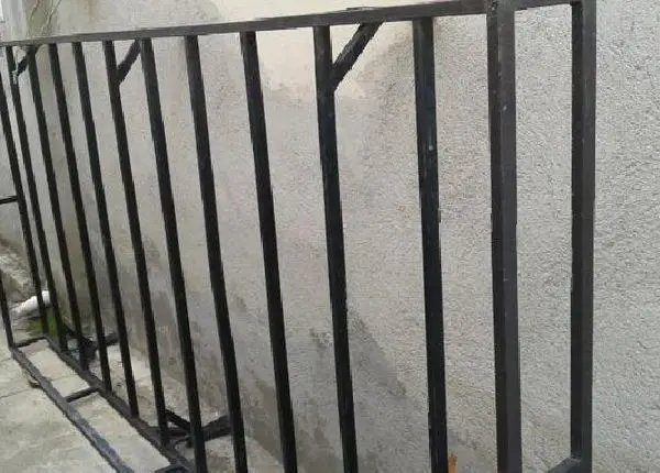 Vendo Bagageiro Barato!