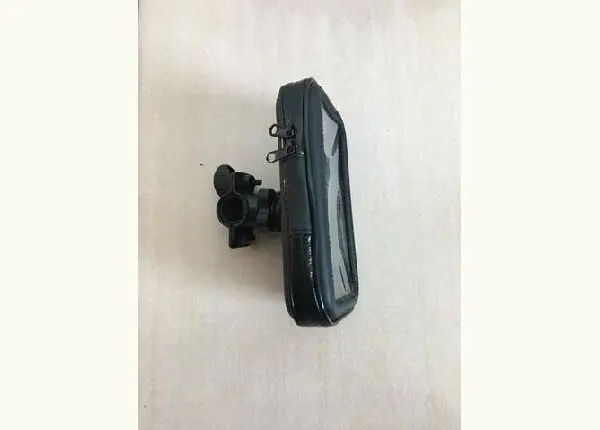 Suporte para celular