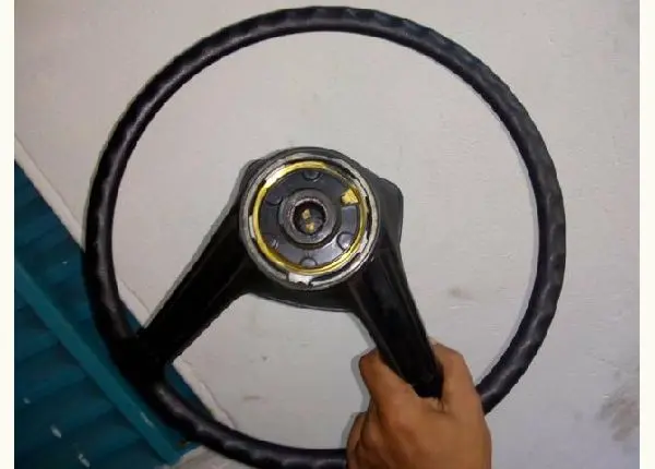 Peças motor 1600 a álcool