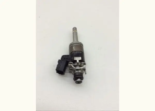 Vendo 3und Bico injetor Civic g10 tenho 3 unidades