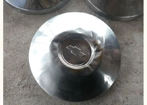 Calota opala 69 74
