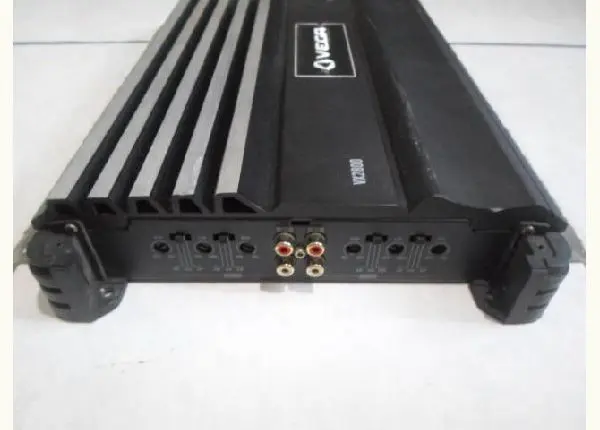 Módulo Vega modelo VX2800 (2800w) Seminovo