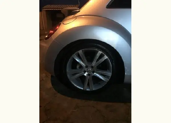 Rodas aro 18