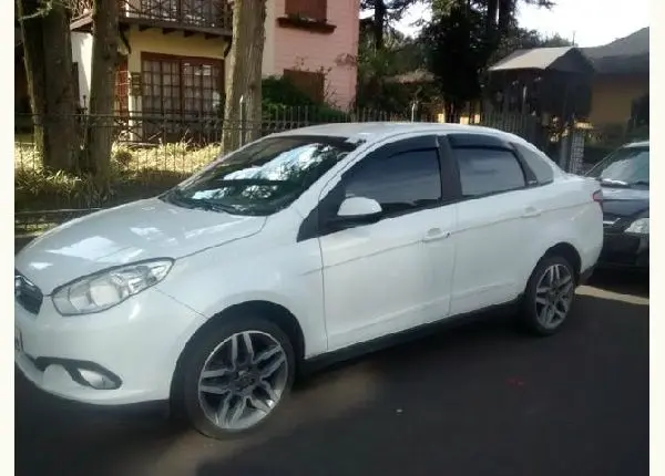 Rodas 17