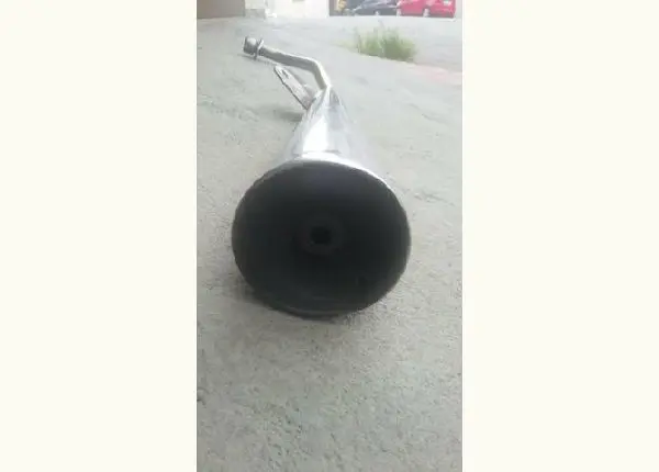 Estrelalador mini gp pop 100